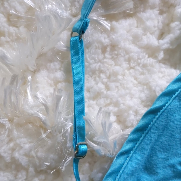 ⭐ Cynthia Rowley Sleepwear - Picture 3 of 6